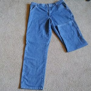 Men's jeans